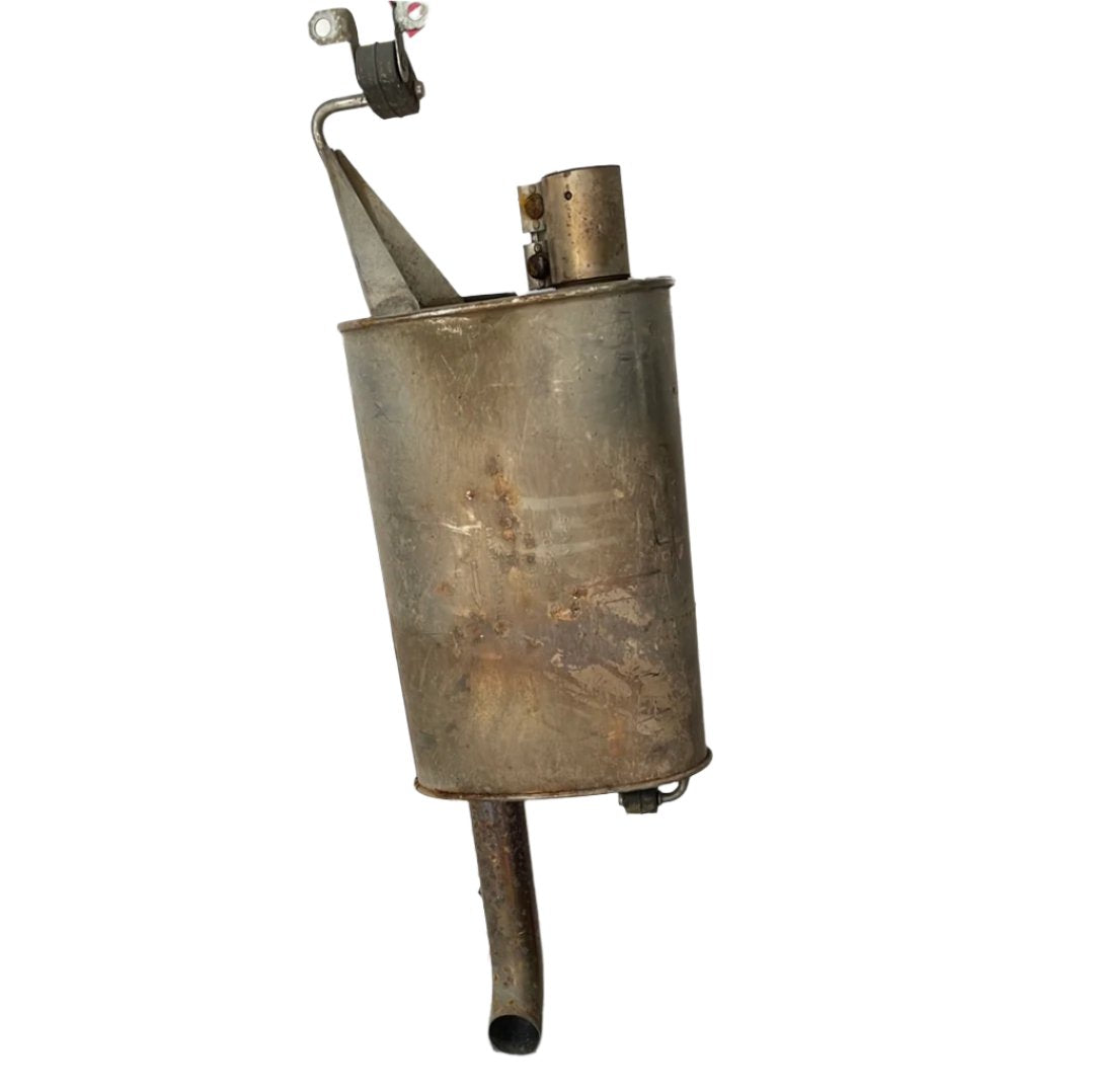 Genuine Manufacturer Parts Same day dispatch available if ordered before 4pm. Don't see what you're looking for? Call us directly on 028 8289 8371