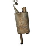 Genuine Manufacturer Parts Same day dispatch available if ordered before 4pm. Don't see what you're looking for? Call us directly on 028 8289 8371