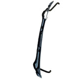 2020 Peugeot/Citroen Boxer/Relay Scuttle Panel 