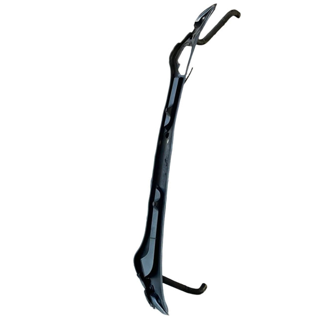 2020 Peugeot/Citroen Boxer/Relay Scuttle Panel 