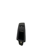 Vauxhall Vivaro/Citroen Dispatch/Peugeot Expert/Toyota Proace/Fiat Scudo PASSENGER'S SIDE WINDOW CONTROL SWITCH 2016-2024 P/N 98144409ZD
