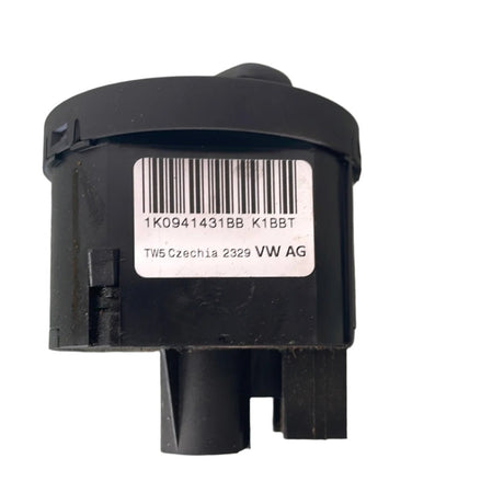 2015 Volkswagen Transporter Light Control Switch