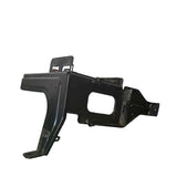 2018 Volkswagen Transporter battery tray 