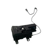 Peugeot Boxer/Citroen Relay/Fiat Ducato DPF ADDITIVE TANK 2.0 2016 P/N 9806639880