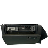 Volkswagen Golf GLOVE BOX MK7 2015 P/N 5G2857097