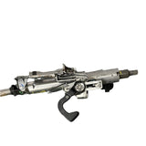 2019 Citroen Berlingo/Peugeot Partner Steering column 