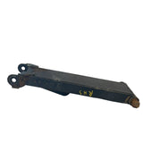 2013 John Deere Gator O/S/R upper control arm