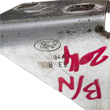 2014 Ford Transit MK8 O/S  bumper bracket 