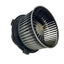 2011 906 Mercedes Sprinter heater blower