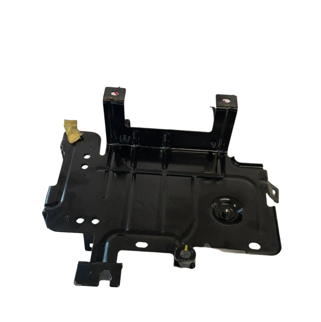 Ford Ranger Wildtrak FUSE BOX BRACKET 2017 P/N EB3G12B508BB