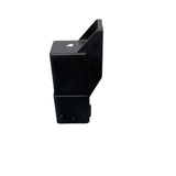 2011-2018 Citroen Berling/Peaugeot Partner Glow plug relay