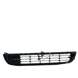 Citroen Berlingo FRONT GRILL LOWER SECTION 2015  P/N 9677603680