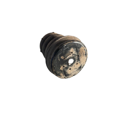 Ford Transit Custom REAR SPRING BUMP STOP 2016-2023 P/N BK314002EB