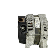 Citroen Berlingo/Dispatch /Peugeot Partner/Vauxhall Combo/Toyota Proace City ALTERNATOR 1.5 2019-2024 P/N 9820893880