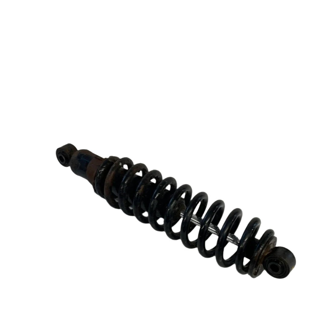 2013 John Deere Gator strut