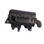 Ford Transit AIRBOX Mk7 EURO4 FWD 2006-2014 P/N 6C119600CE