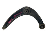 2008-2018 Citroen Berlingo/Peugeot Partner O/S/F Wishbone