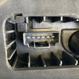 Ford Transit Custom TAILLIGHT PASSENGER SIDE 2013-2018 P/N BK2113405AJ