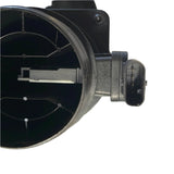 Volkswagen Golf Mk7 AIRBOX AND MAF SENSOR 1.6TDI 2012-2020 P/N 5Q0129601AG