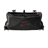 2008-2018 Citroen/Peugeot Berlingo/Partner Cabin Air Intake 