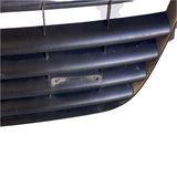 Volkswagen Transporter T5 FRONT GRILL 2006-2010 P/N 7H0807101