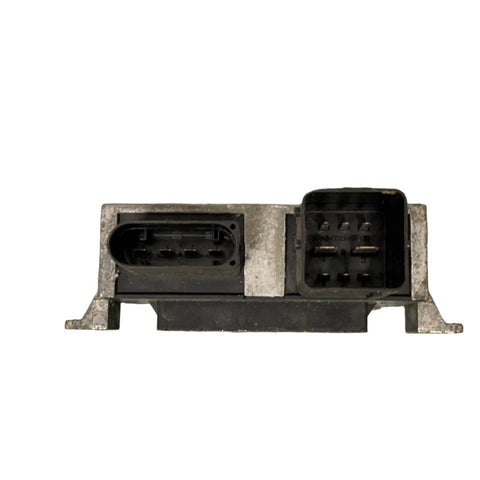 Renault Trafic/Vauxhall Vivaro/Nissan NV300 GLOW PLUG RELAY 2014-2019 P/N 271206395R