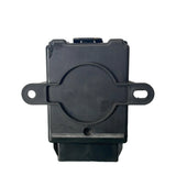 2020 Ford Transit Headlamp Control Module 