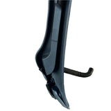 2020 Peugeot/Citroen Boxer/Relay Scuttle Panel 