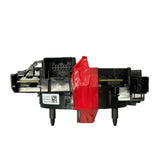 Volkswagen Golf SQUIB/SLIP RING MK7 2015 P/N 5Q0953549