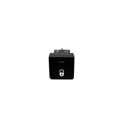 2008-2018 Citroen Berlingo/Peugeot Partner Cabin lock switch