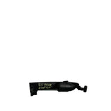 Volkswagen Crafter/Mercedes Sprinter PASSENGER SIDE DOOR HANDLE 2017 P/N A9067600070