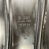 2019 Volkswagen Transporter T6 bulkhead plate 