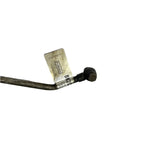 Ford Transit Custom TURBO OIL FEED PIPE FWD 2.2 P/N BK206K679AC