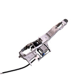 2008-2018 Citroen Berlingo/Peugot Partner P/S door latch