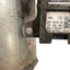 Ford Transit MK8 DPF PARTICULATE FILTER 2.0 2016-2023 P/N LK315K224AA