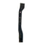Nissan Navara D40 2.5 CROSSMEMBER 2005-2015 P/N 29981001