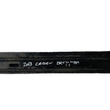 2008-2018 Citroen Berlingo Bottom Radiator Bracket